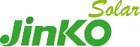 JinKO Solar