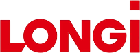 LONGi